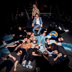 Honnan a név (Single)