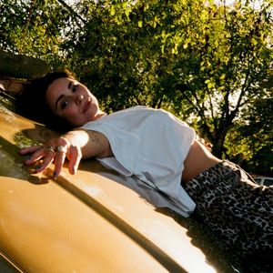 Luludyori (Single)