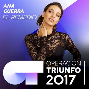El remedio (Single)