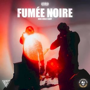 Fumée noire (Single)