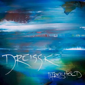 threshold (EP)