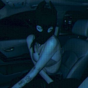 Summertime Sadness (stutter techno) (Single)