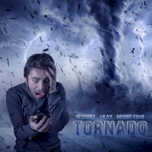 TORNADO (Single)