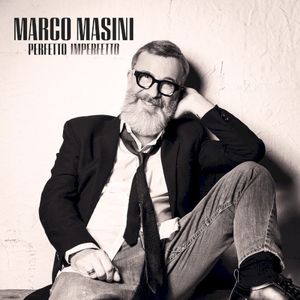 Perfetto imperfetto
