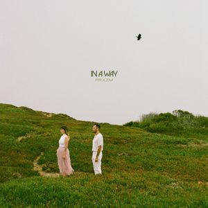 In a Way (Single)