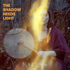 The Shadow Needs Light (EP)