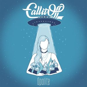 Opalite (Single)
