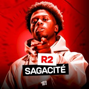 SAGACITÉ (Single)