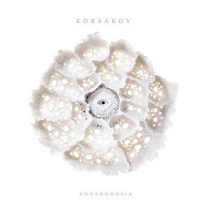 Anosognosia