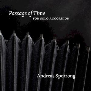 Passage of Time