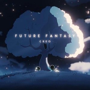 Future Fantasy (Single)