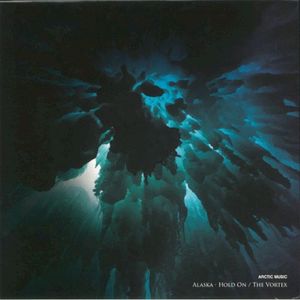 Hold On / The Vortex (Single)