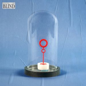 blind (Single)