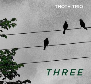 Three