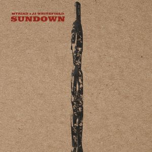 Sundown (Single)