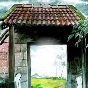 Enthavo (Single)