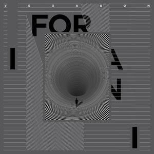 I FOR AN I