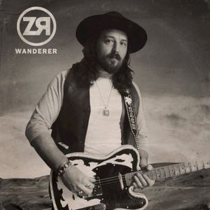 Wanderer