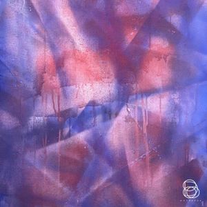 Tsukiyo EP (EP)