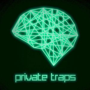 Private Traps (Single)