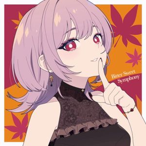 Bitter Sweet Symphony