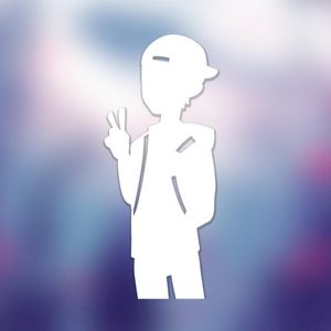 Something More (Single)