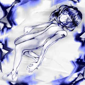 frostbite (Single)