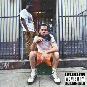 Chalk Brothers (Single)