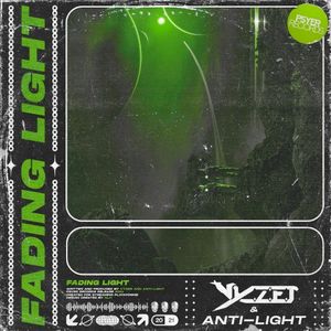 Fading Light (Single)