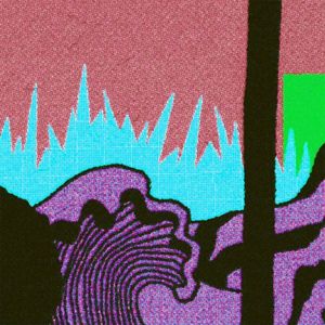 Demerung (Instrumental) (Single)