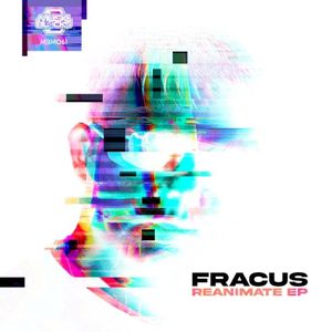 Reanimate EP (EP)