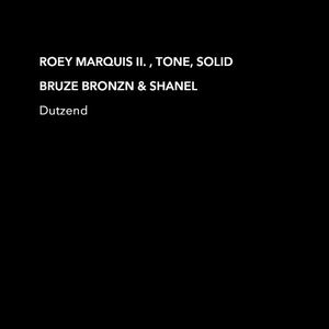 Dutzend (Single)