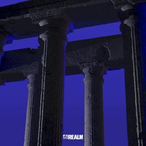 People Like Us (Single)