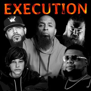 Execution (Single)
