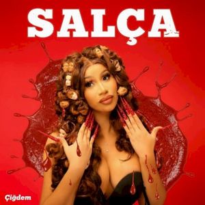 Salça
