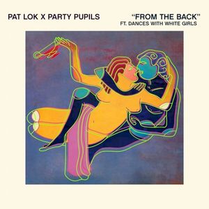From the Back (Single)