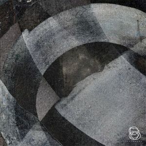 Noton EP (EP)