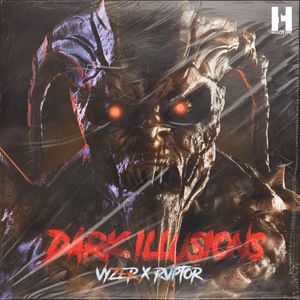 Dark Illusions (Single)