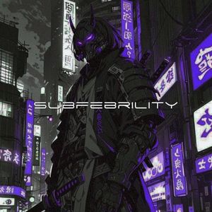 Subfebrility (Single)