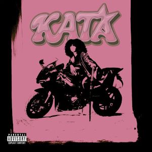 KATA (Single)