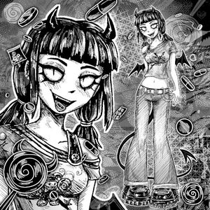 CANDYSHOP (Single)