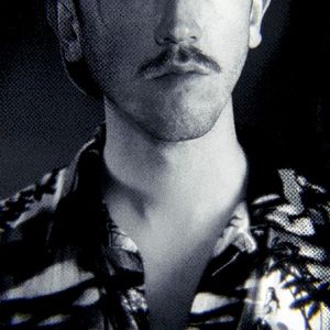 Cyrano (EP)