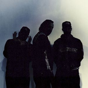 ZUSHILEAKS (Single)