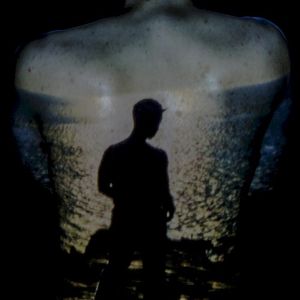 Plus souvent (Single)