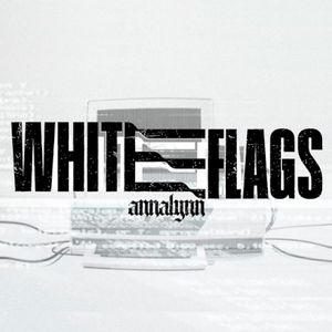 White Flags (Single)