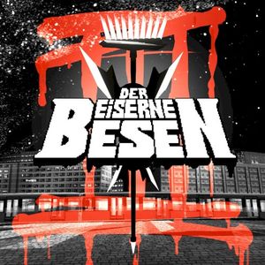 Jederzeit (Single)