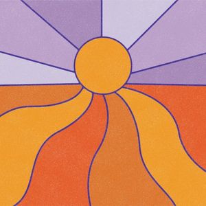 NICE DAY (Single)