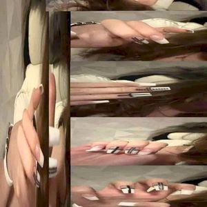 elytra (Single)
