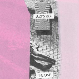 The One (Single)
