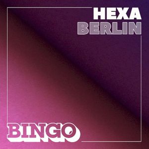 Berlin (Single)